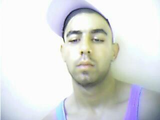 bader