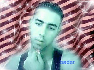 bader